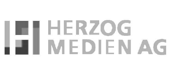 SW2HerzogMedienAG_NeueFricktaler Zeitung