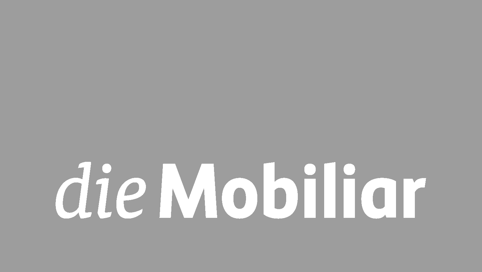 SWDieMobiliar