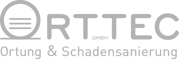 SWOrttecGmbH