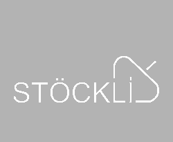 SWStöckliGartenbauAG