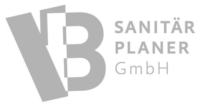 SWV+BSanitärplanerGmbH
