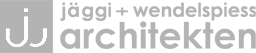 swJäggi + WendelspiessArchitektur+InformatikAG