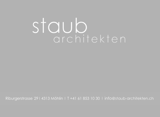SW_staubArchitekten